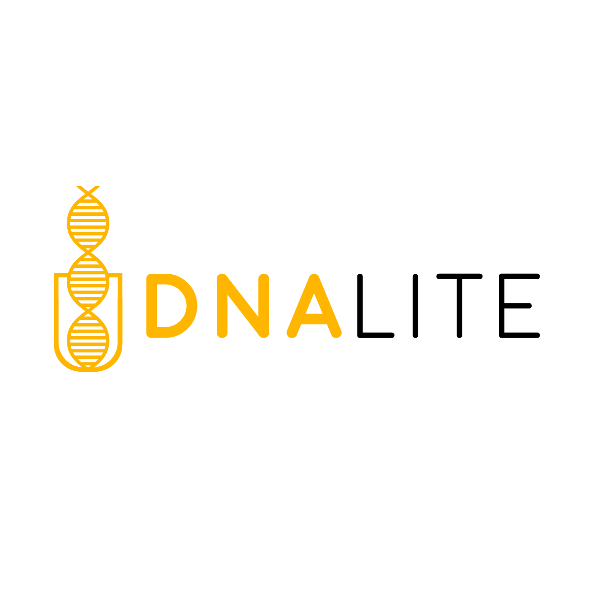 DNA Lite