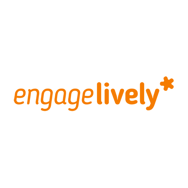 EngageLively