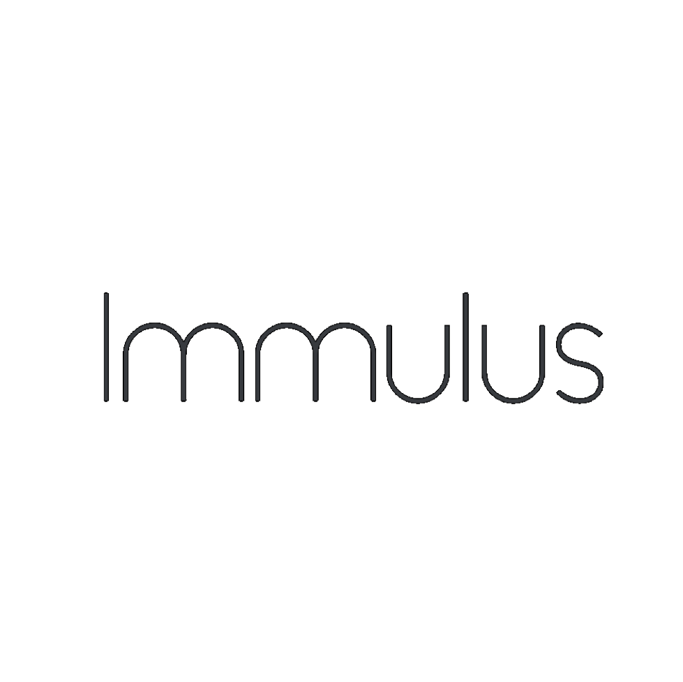 Immulus
